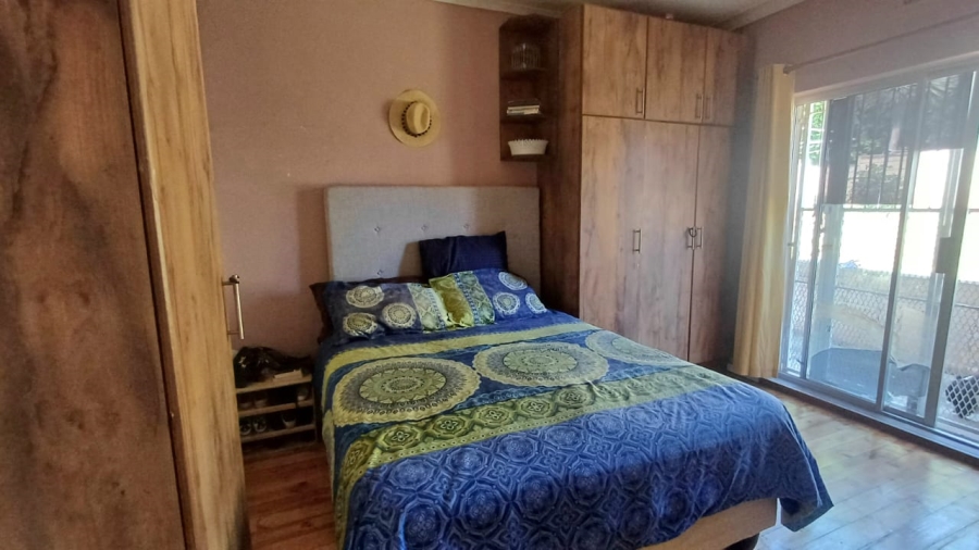 3 Bedroom Property for Sale in Penford Eastern Cape